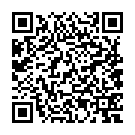 QR code for 2569712