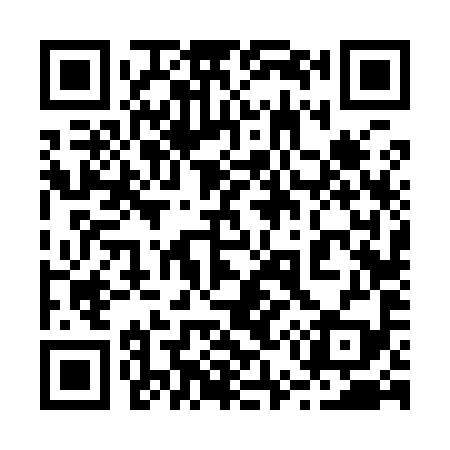 QR code for 256999