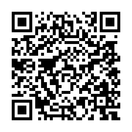QR code for 25701