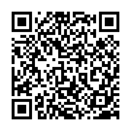 QR code for 257050