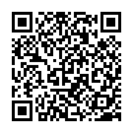 QR code for 257058
