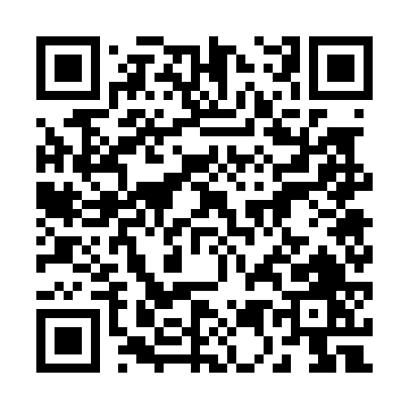 QR code for 25706