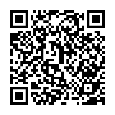 QR code for 25707