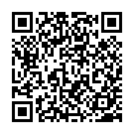 QR code for 257080