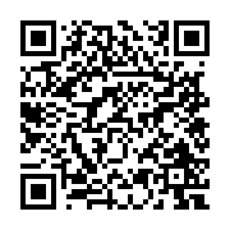 QR code for 25712