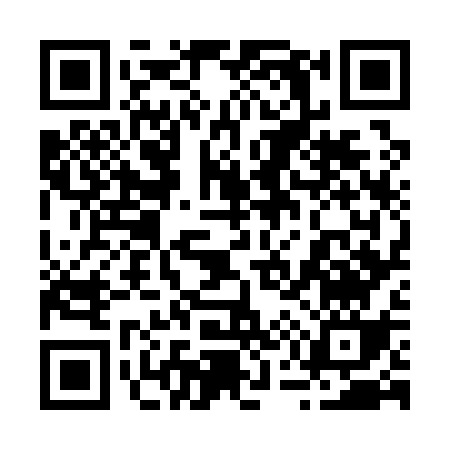 QR code for 25713