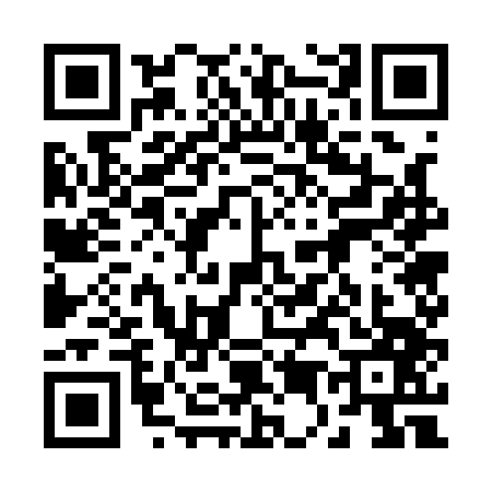 QR code for 2571470