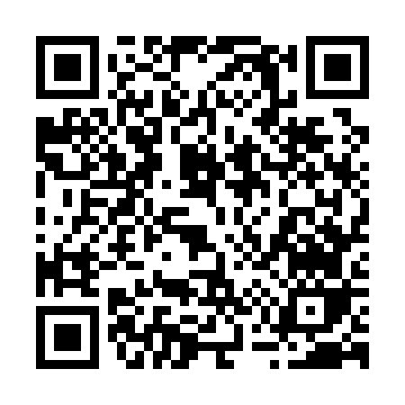 QR code for 25716