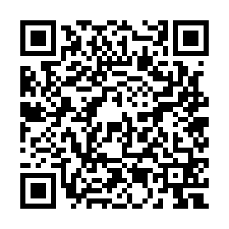 QR code for 2571607
