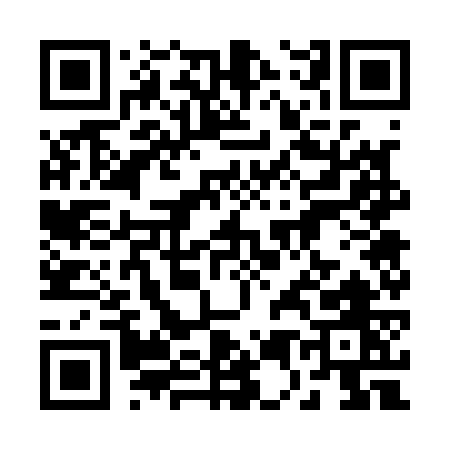 QR code for 25717