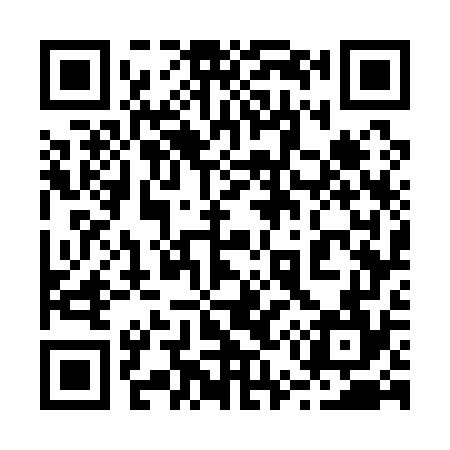QR code for 257174
