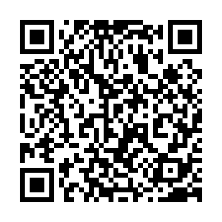 QR code for 257178