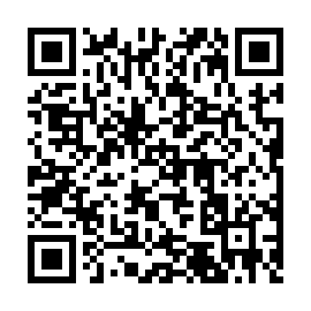 QR code for 25718