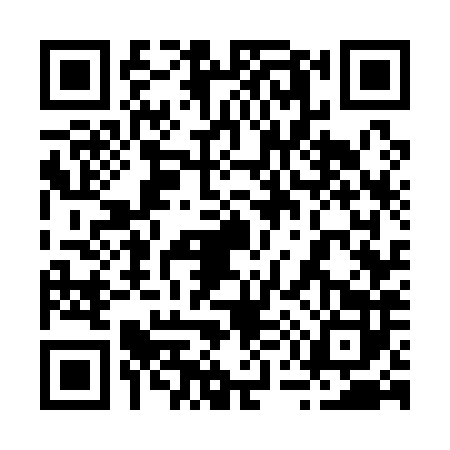QR code for 2571824