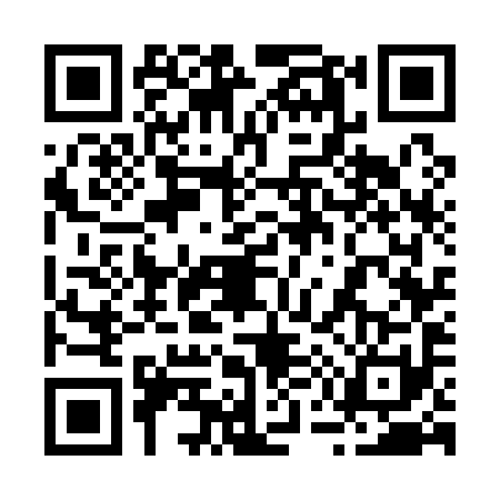 QR code for 2571914