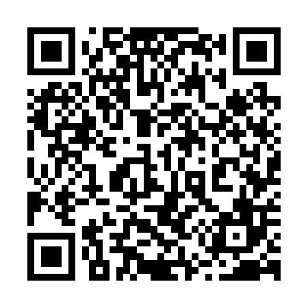 QR code for 257206