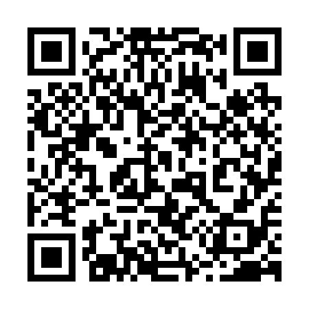 QR code for 257218