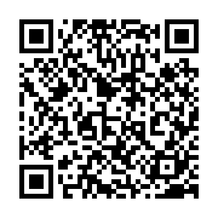QR code for 257220