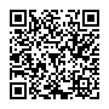 QR code for 2572303
