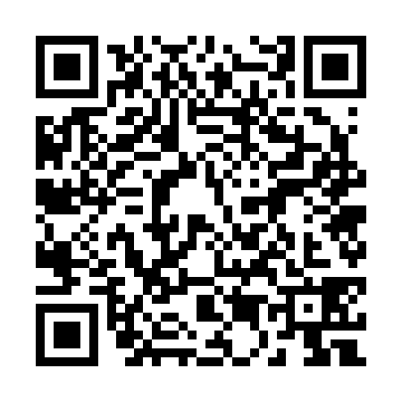 QR code for 2572380