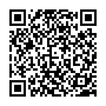 QR code for 257271