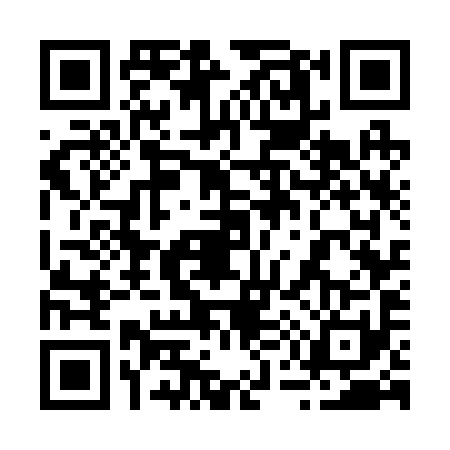 QR code for 2572918