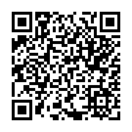 QR code for 25733