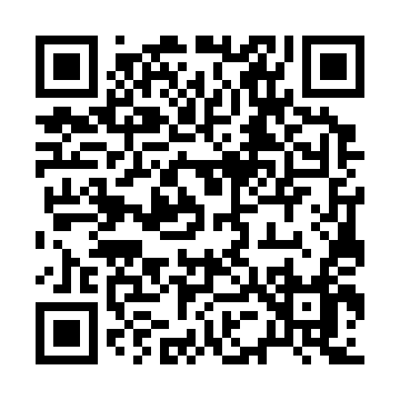 QR code for 25734
