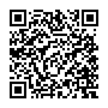 QR code for 25735