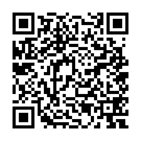 QR code for 2573589