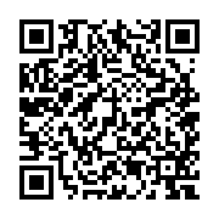 QR code for 2573962