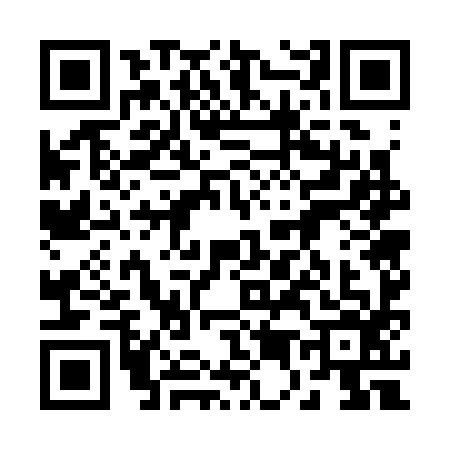 QR code for 2573964