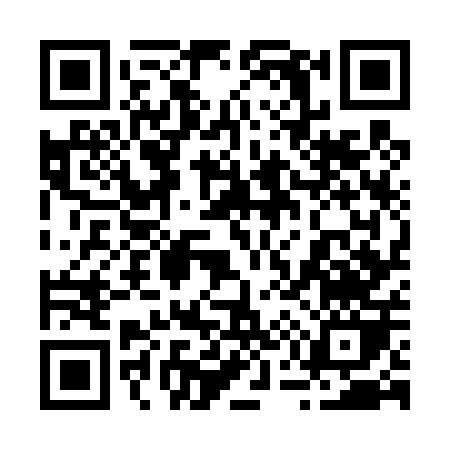 QR code for 25740
