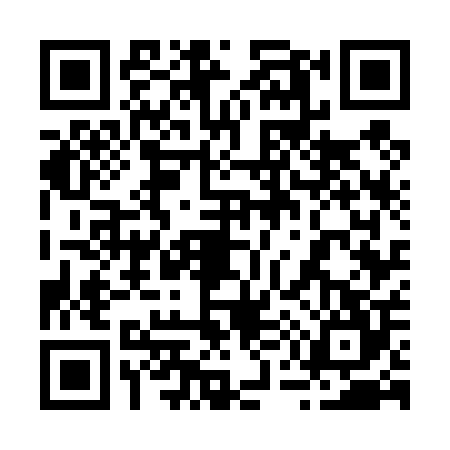 QR code for 2574043