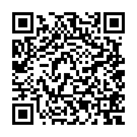 QR code for 2574081