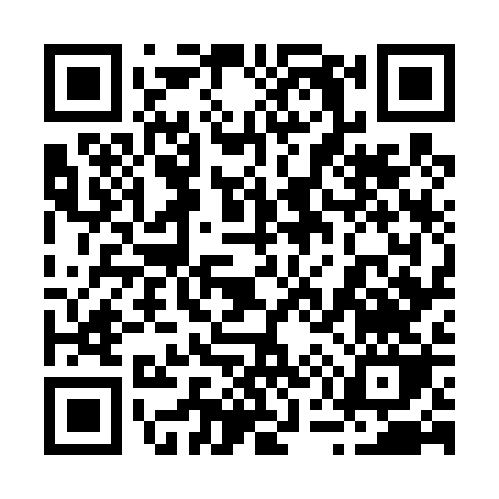 QR code for 25742