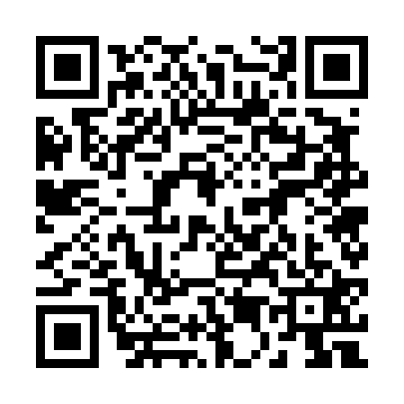 QR code for 2574218