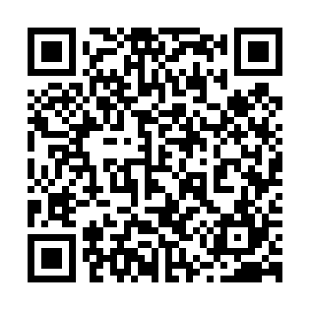 QR code for 257424