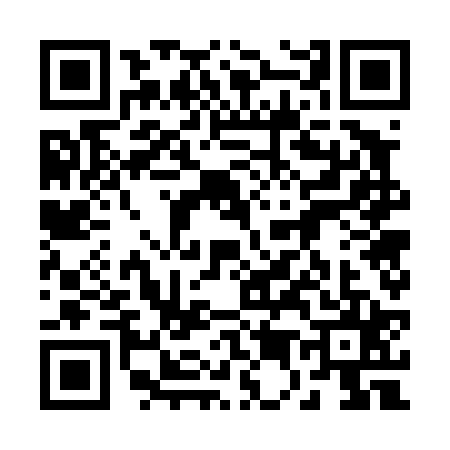 QR code for 2574256