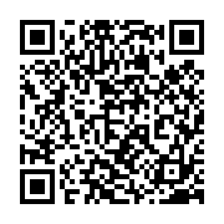 QR code for 257433