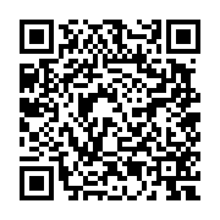 QR code for 2574567