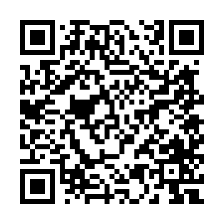 QR code for 25748