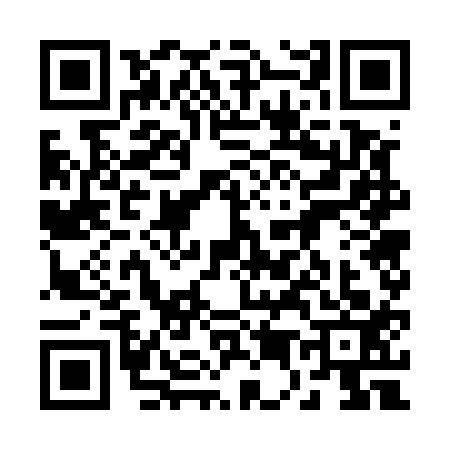 QR code for 2575137