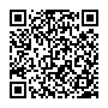 QR code for 257522