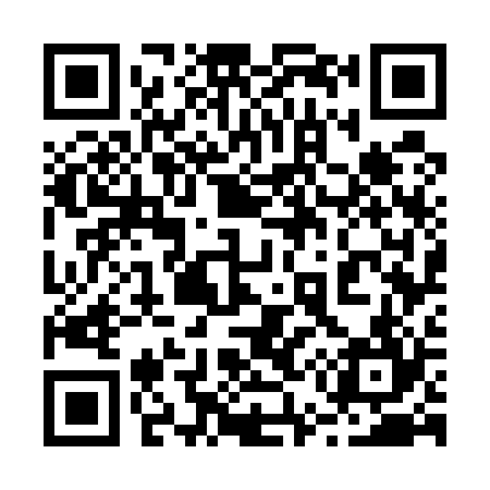 QR code for 257524