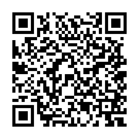 QR code for 2575406