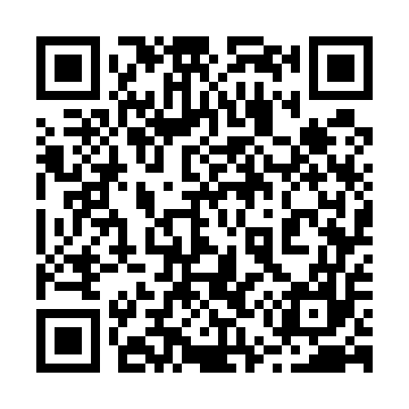 QR code for 257557