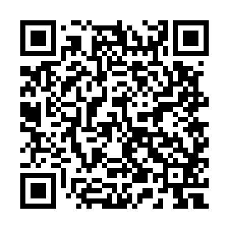QR code for 257582