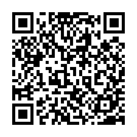 QR code for 257585