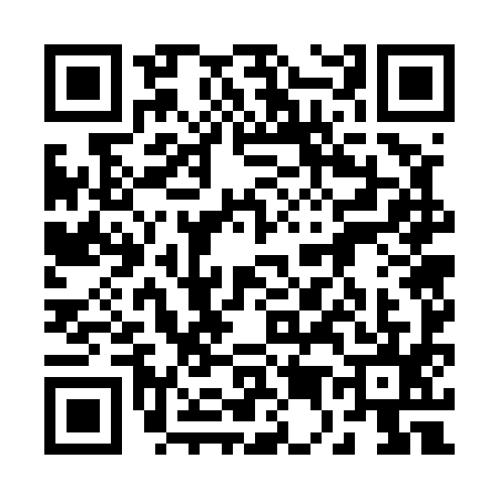 QR code for 2575952